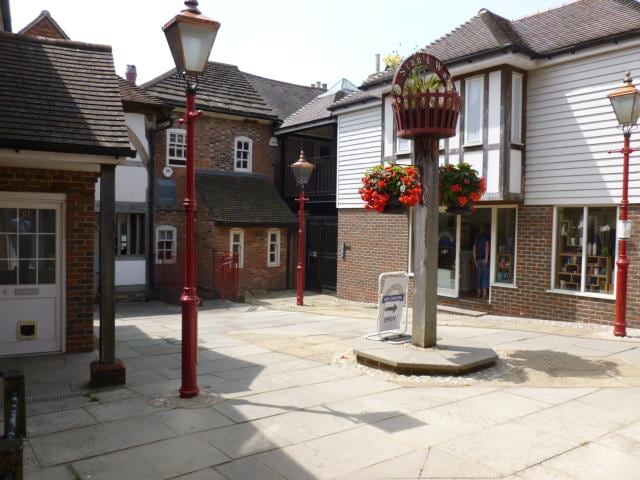 7-9 Stans Way, Horsham for lease - Other - Image 2 of 3