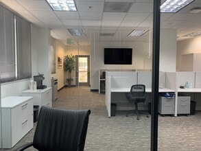 Indian Hill Blvd, Claremont, CA for lease Interior Photo- Image 1 of 3