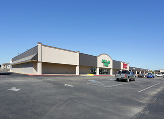 More details for 2701 State Highway 50, Commerce, TX - Retail, Flex for Lease