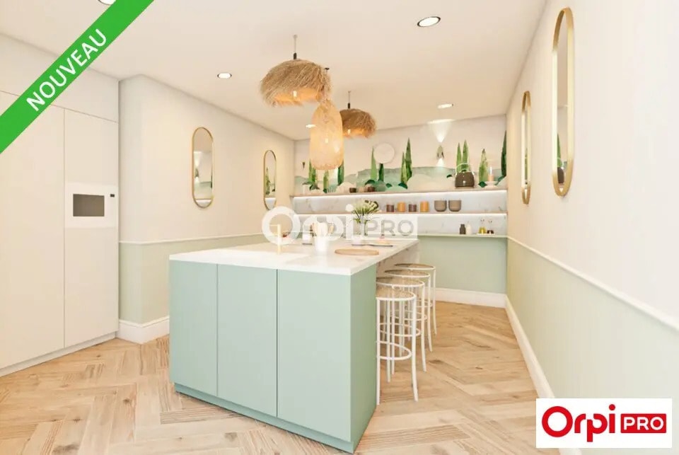 Office in Valence for lease Interior Photo- Image 1 of 4