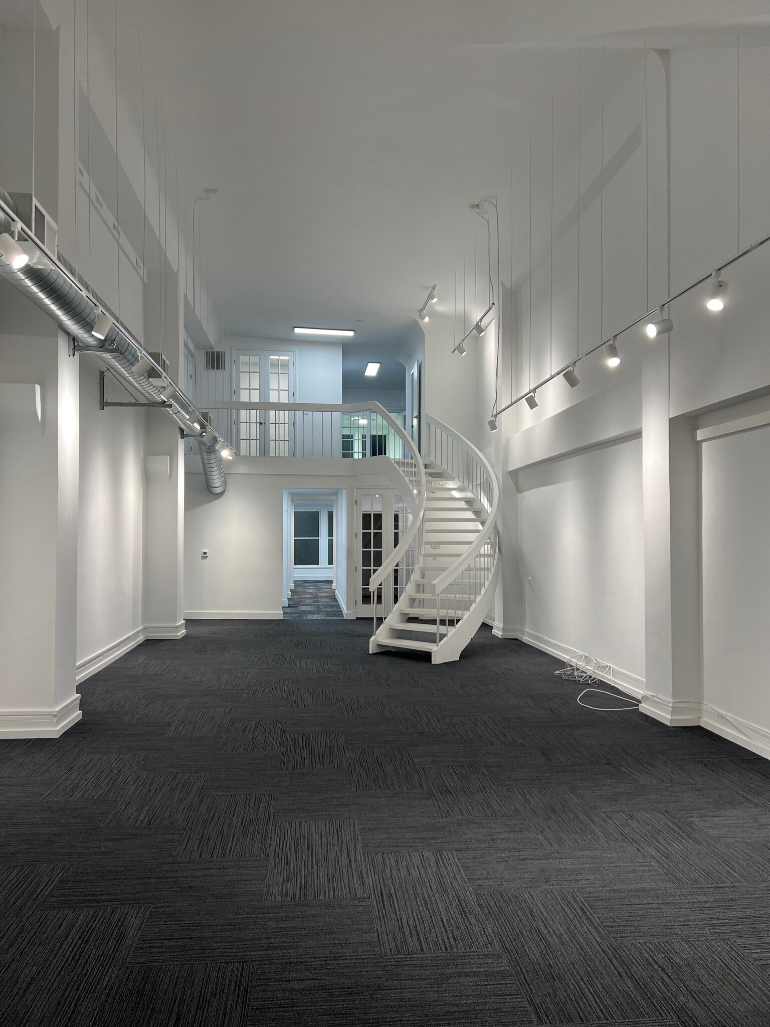 559-567 Sutter St, San Francisco, CA for lease Interior Photo- Image 1 of 4