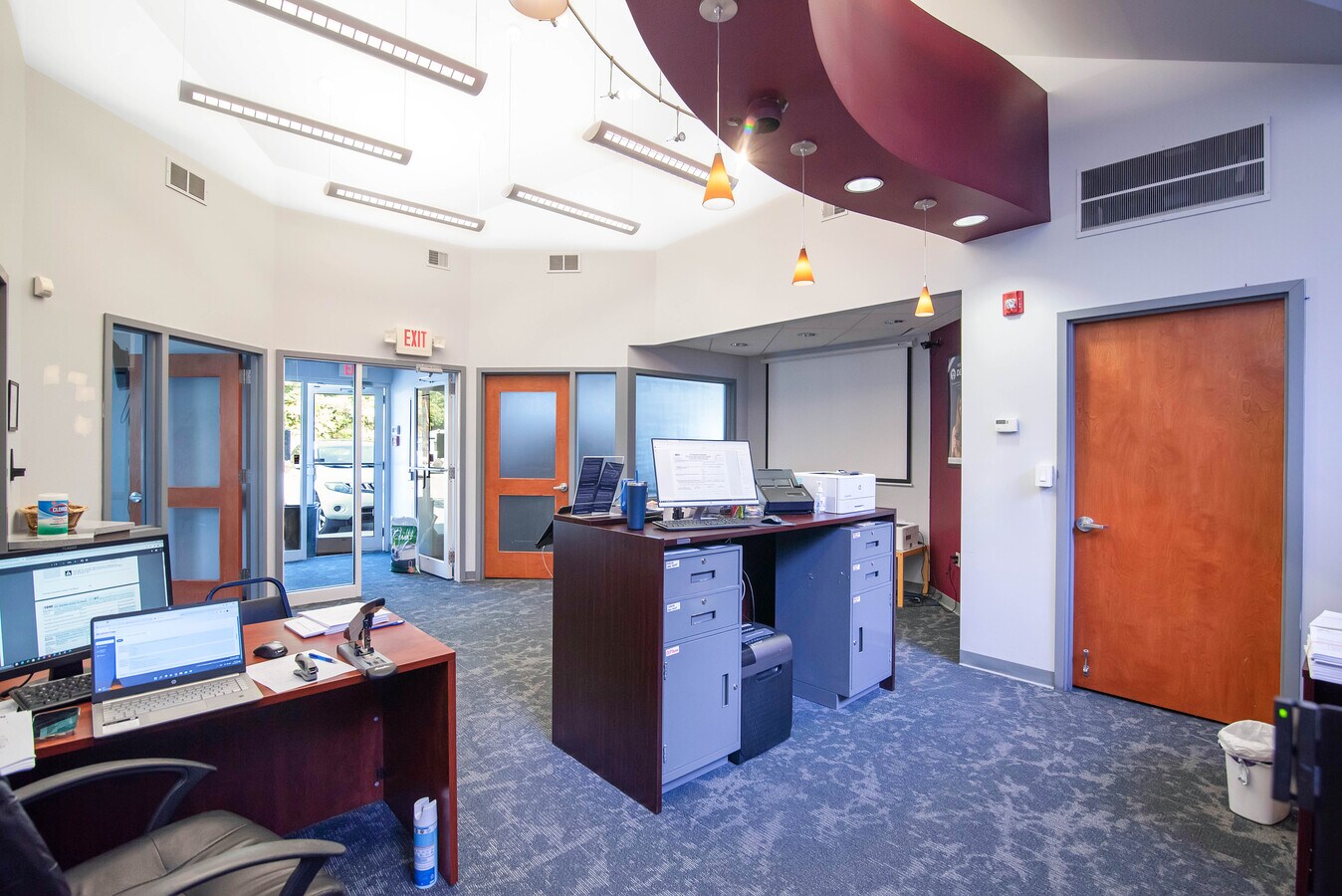 977 Boston Rd, Springfield, MA 01119 | LoopNet