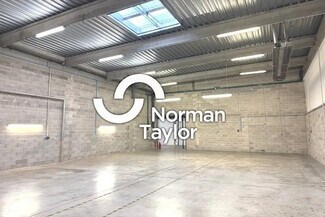 More details for Flex for Lease