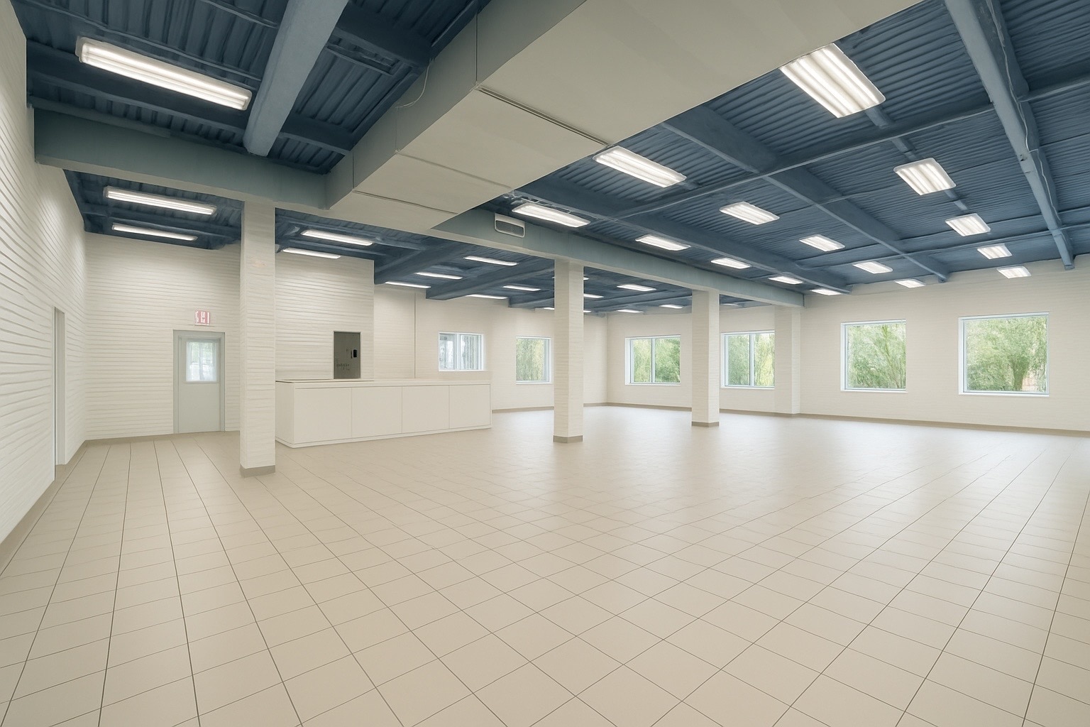 331 Knickerbocker Ave, Brooklyn, NY for lease Building Photo- Image 1 of 17