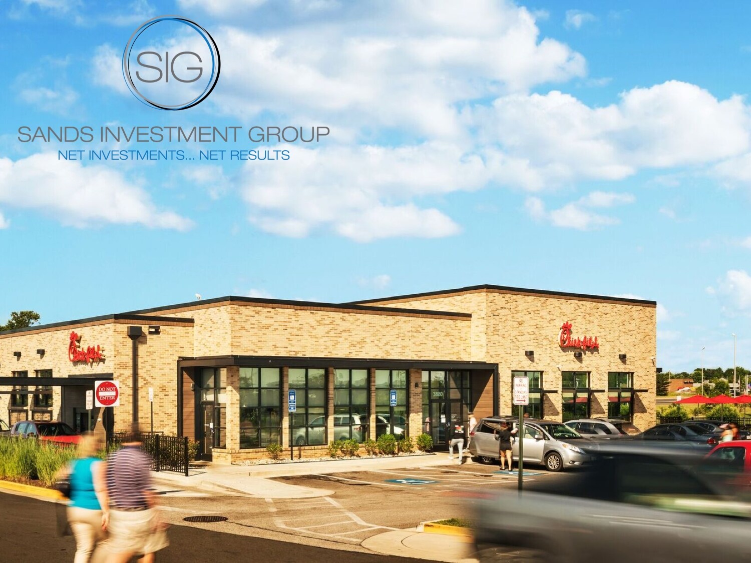 3880 Fettler Park Dr, Dumfries, VA 22025