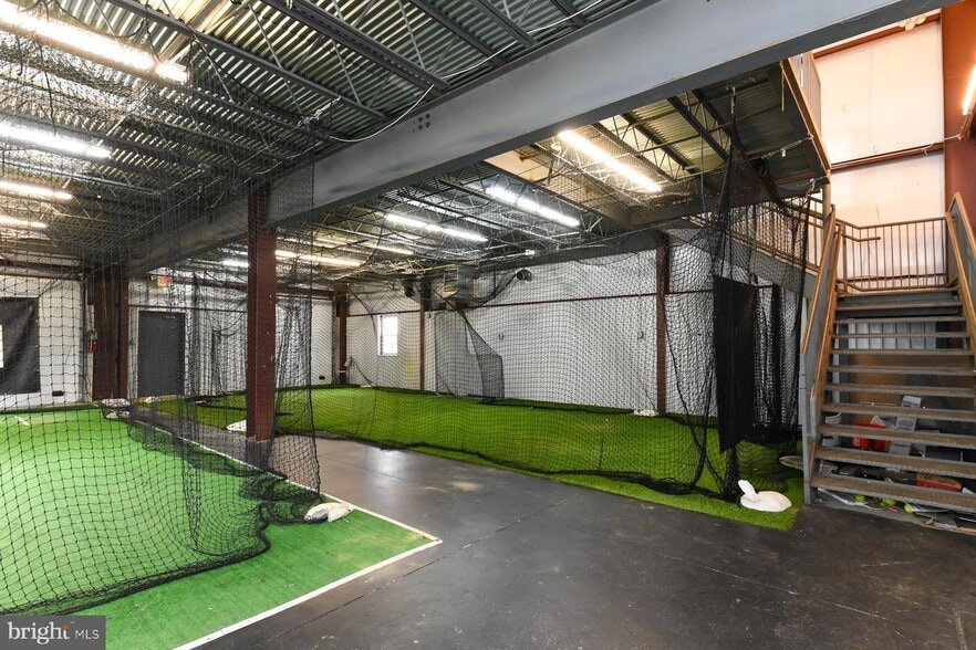 26 State St, Glassboro, NJ for sale - Building Photo - Image 3 of 16