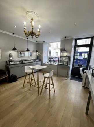 More details for Retail for Lease