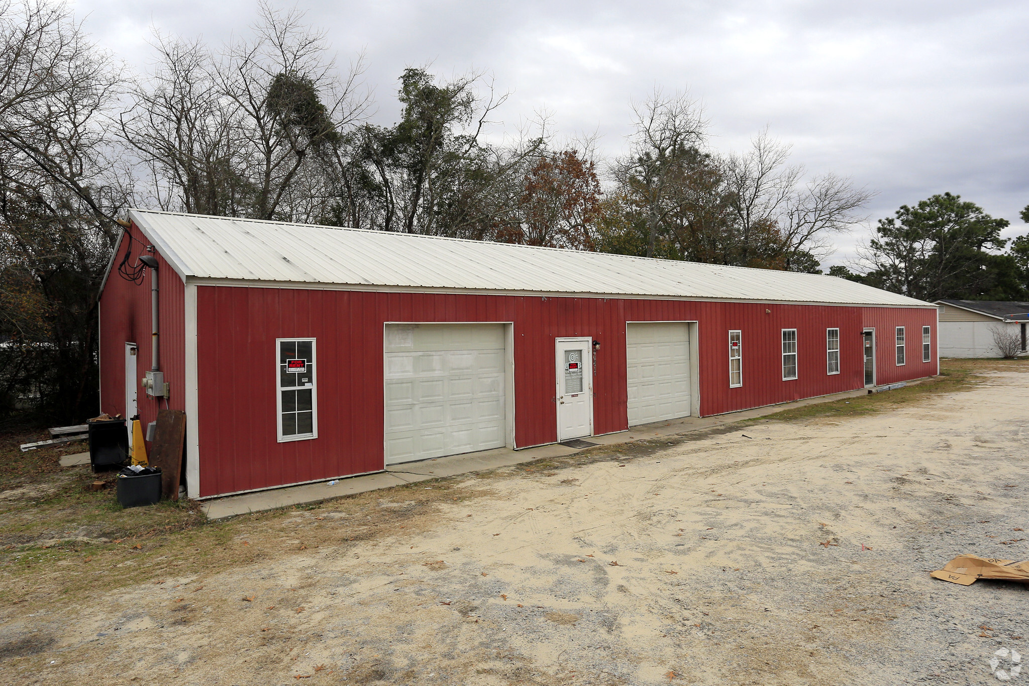 2041 S Lake Dr, Lexington, SC for sale Primary Photo- Image 1 of 1