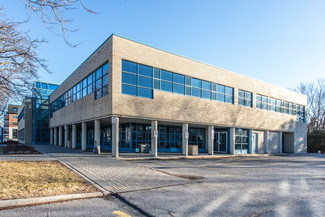 More details for 161 Greenbank Rd, Ottawa, ON - Office for Lease