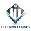 Site Specialists Realty Advisors