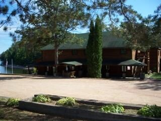 2001 Indian Pine Point Rd, Tomahawk, WI for sale Primary Photo- Image 1 of 1