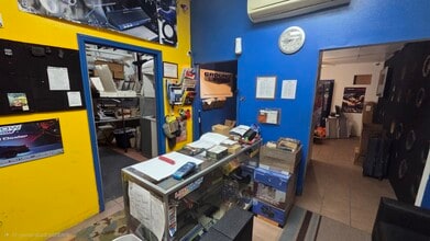 1720 N Goldenrod Rd, Orlando, FL for lease Interior Photo- Image 2 of 5