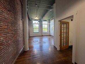 90 Bridge St, Westbrook, ME for lease Interior Photo- Image 1 of 9
