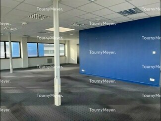 More details for Office for Lease