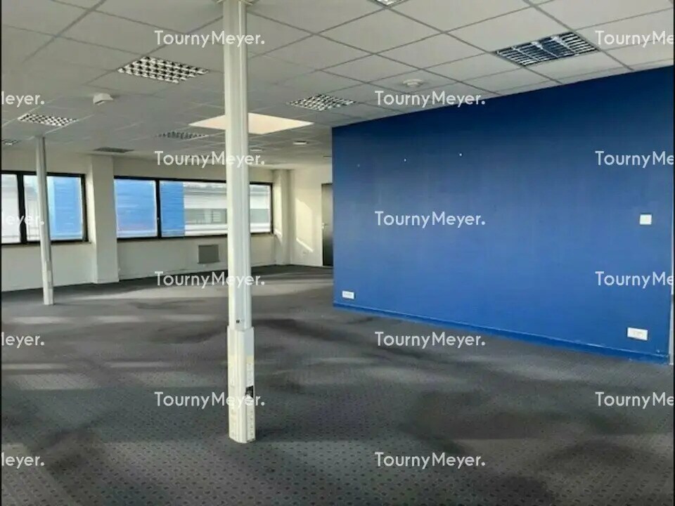 Office in Brest for lease Primary Photo- Image 1 of 20