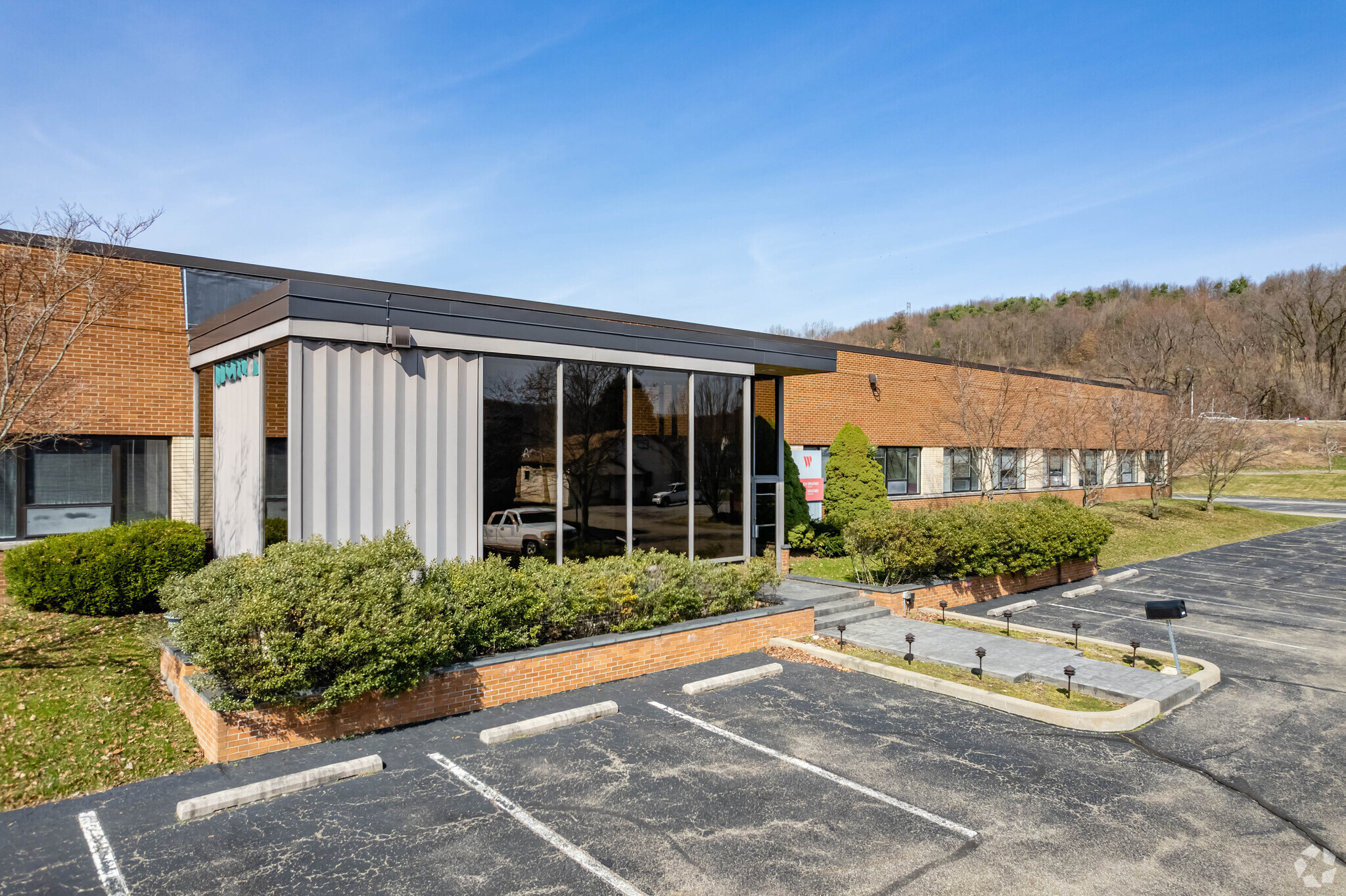 616 Hite Rd, Harwick, PA 15049 - Industrial for Sale | LoopNet