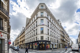 More details for 62 Rue De La Chaussee D'Antin, Paris - Office for Lease