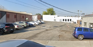 More details for 824 Ralph David Abernathy Blvd, Atlanta, GA - Office/Retail for Lease