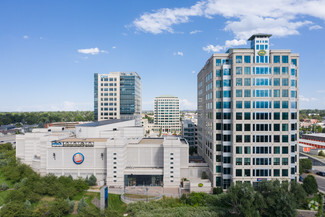 More details for 2000 S Colorado Blvd, Denver, CO - Office for Lease