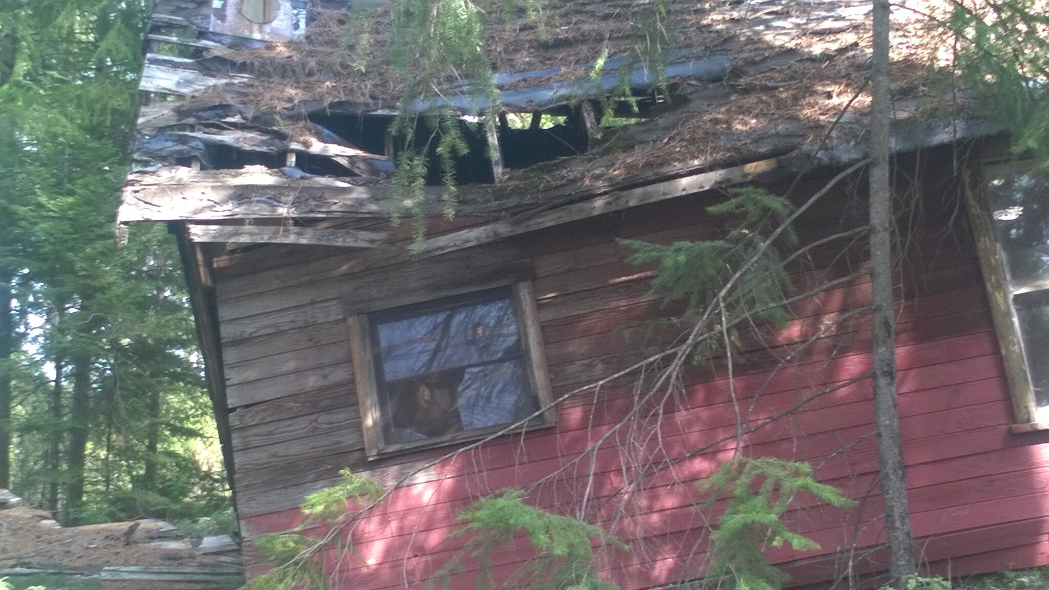 4101 MOUNTAIN DEW Ln, Somerset, CA for sale Other- Image 1 of 1