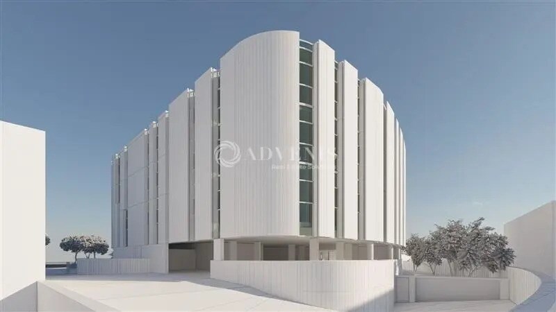 Office in Mauguio for sale - Building Photo - Image 3 of 12