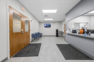 801 Poindexter St, Chesapeake, VA for sale Building Photo- Image 1 of 6