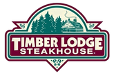 Timber Lodge Steakhouse