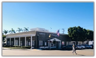 More details for 1125-1131 Wall St, La Jolla, CA - Retail for Lease