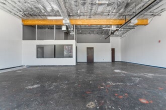 20601 W Highway 202, Tehachapi, CA for lease Interior Photo- Image 1 of 10