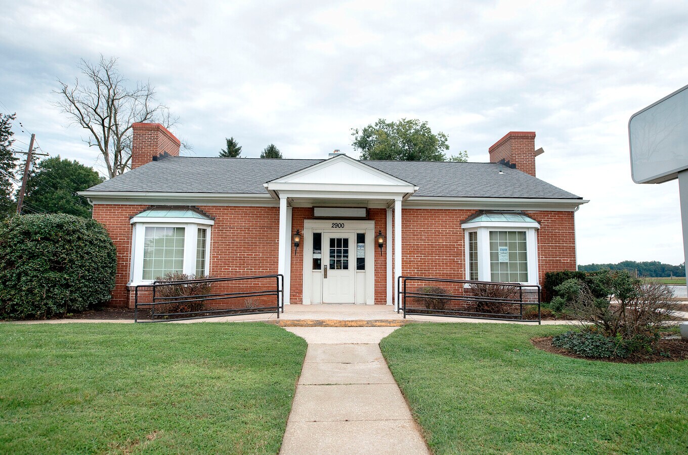 2900 Churchville Rd, Churchville, MD 21028