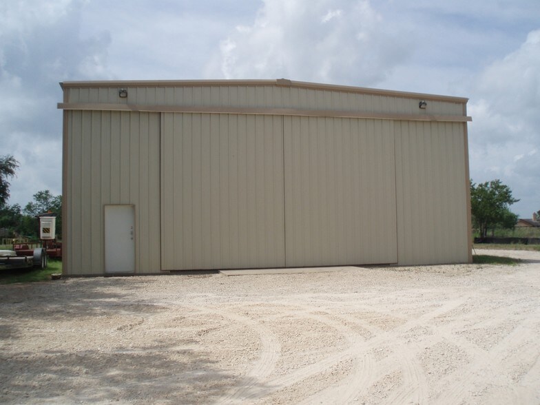 15709 FM 969, Austin, TX for sale - Primary Photo - Image 1 of 1