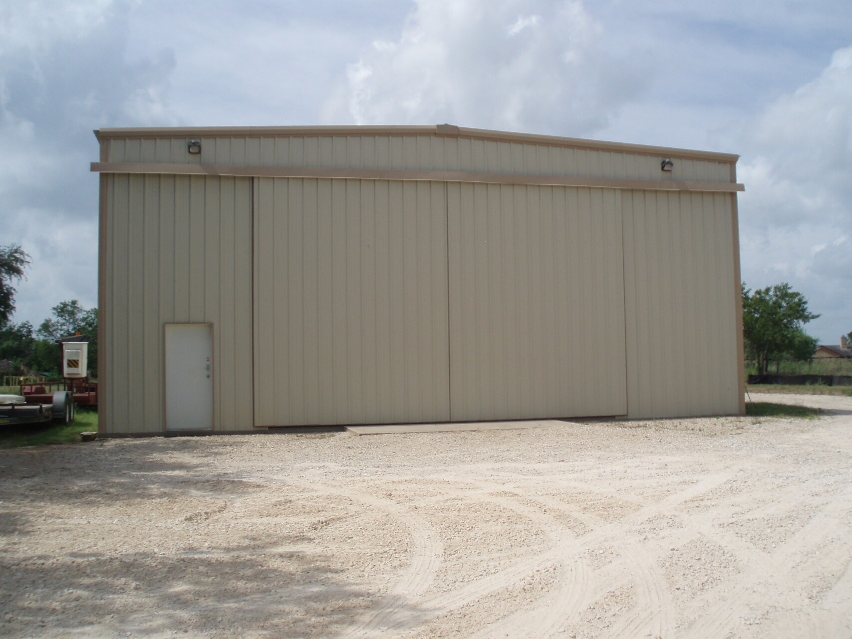 15709 FM 969, Austin, TX for sale Primary Photo- Image 1 of 1