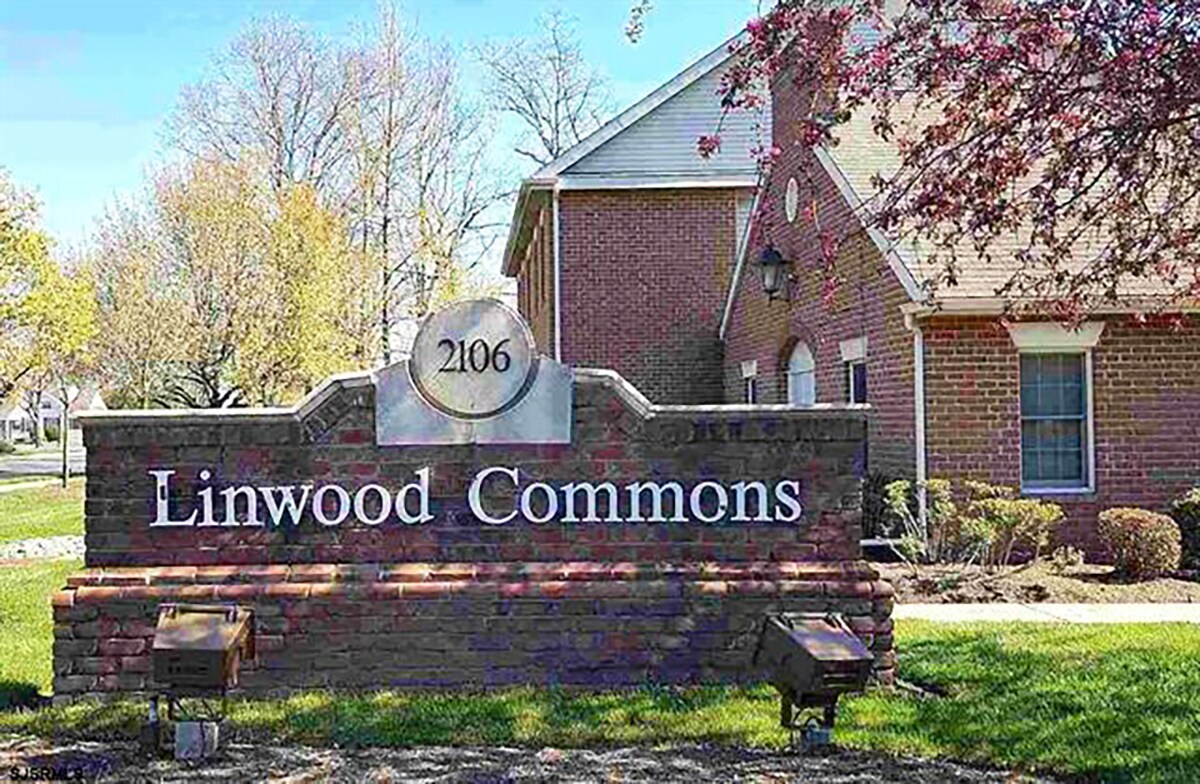 2106 New Rd, Linwood, NJ for sale Building Photo- Image 1 of 1