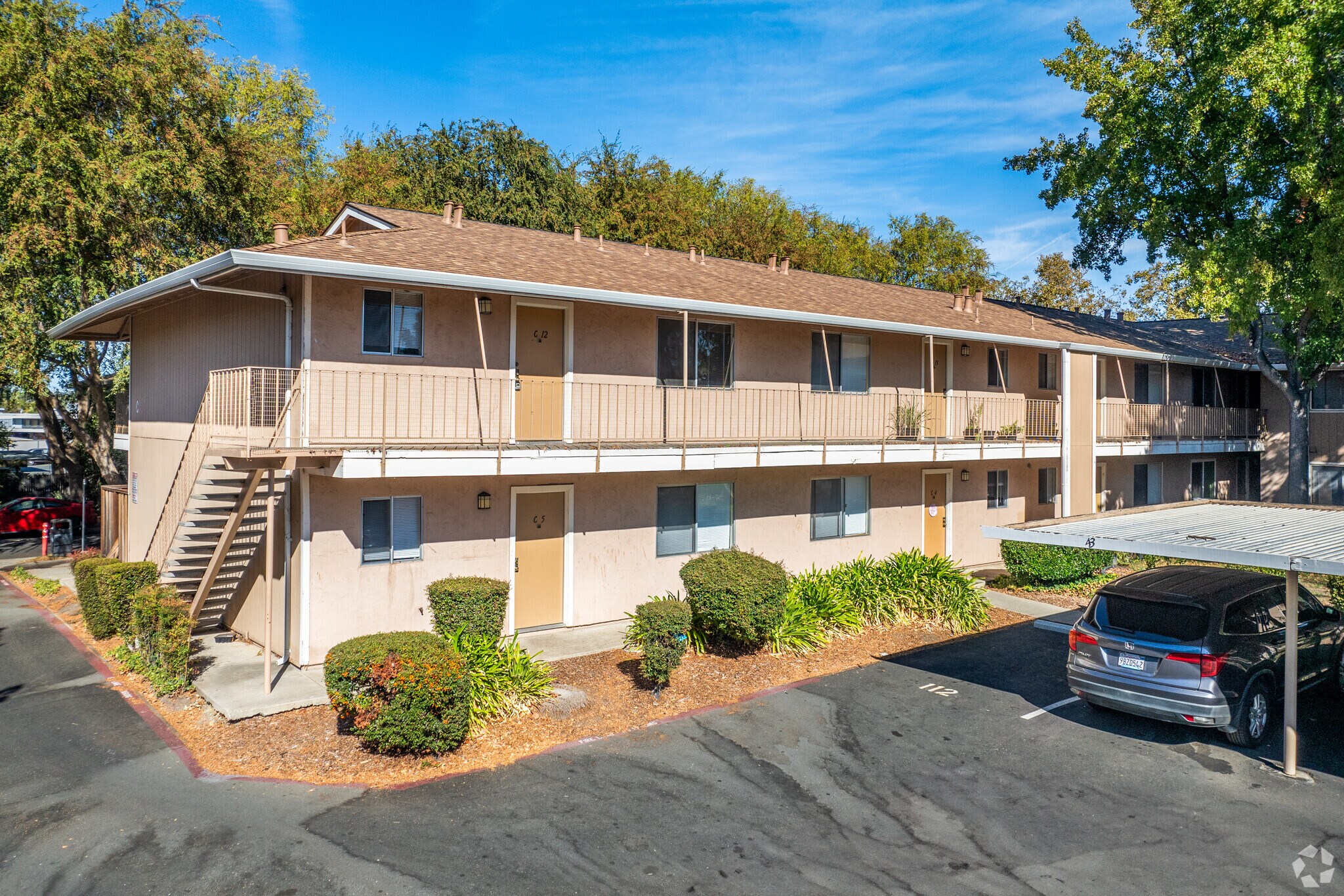 2451 Olivera Rd, Concord, CA for sale Primary Photo- Image 1 of 1