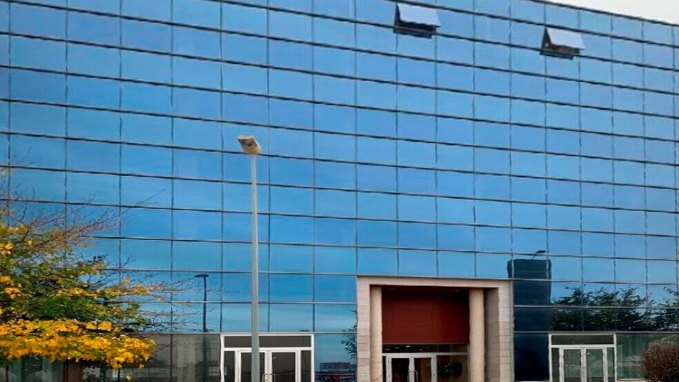 Carrer Ivars d'Urgell, 10, Lleida, Lérida for sale - Building Photo - Image 1 of 2