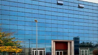 More details for Carrer Ivars d'Urgell, 10, Lleida - Office for Sale