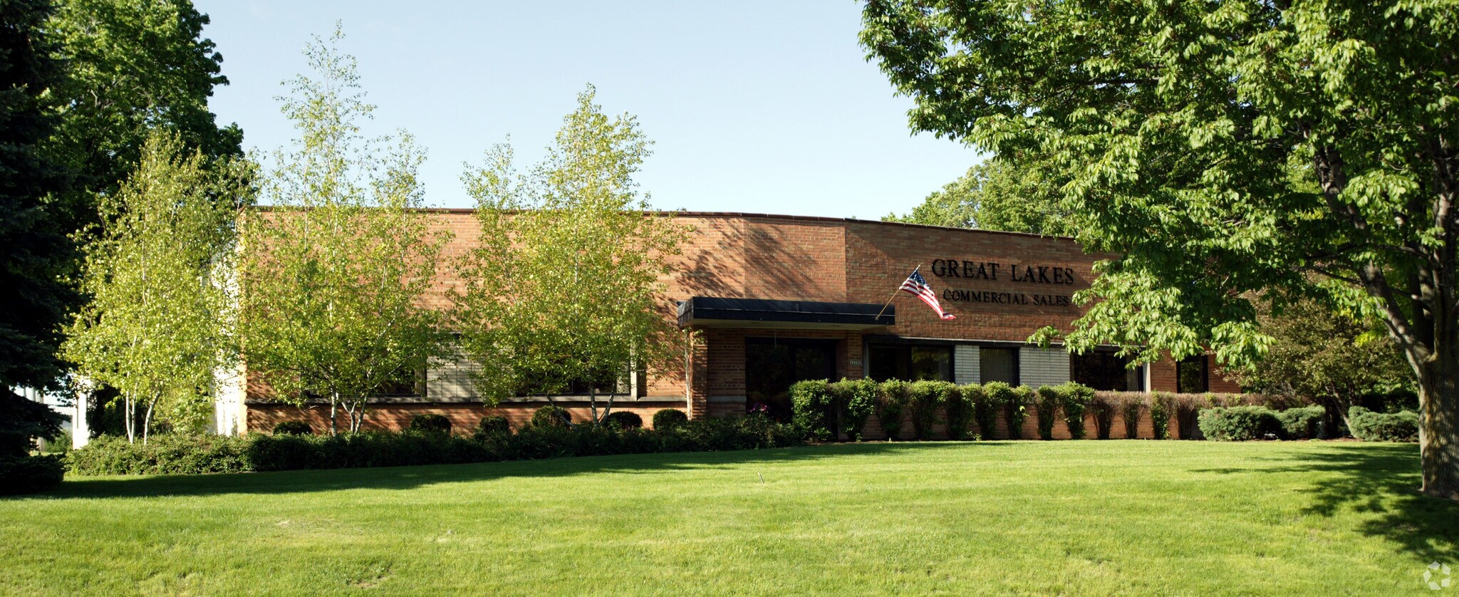 12705 Robin Ln, Brookfield, WI for sale Building Photo- Image 1 of 1