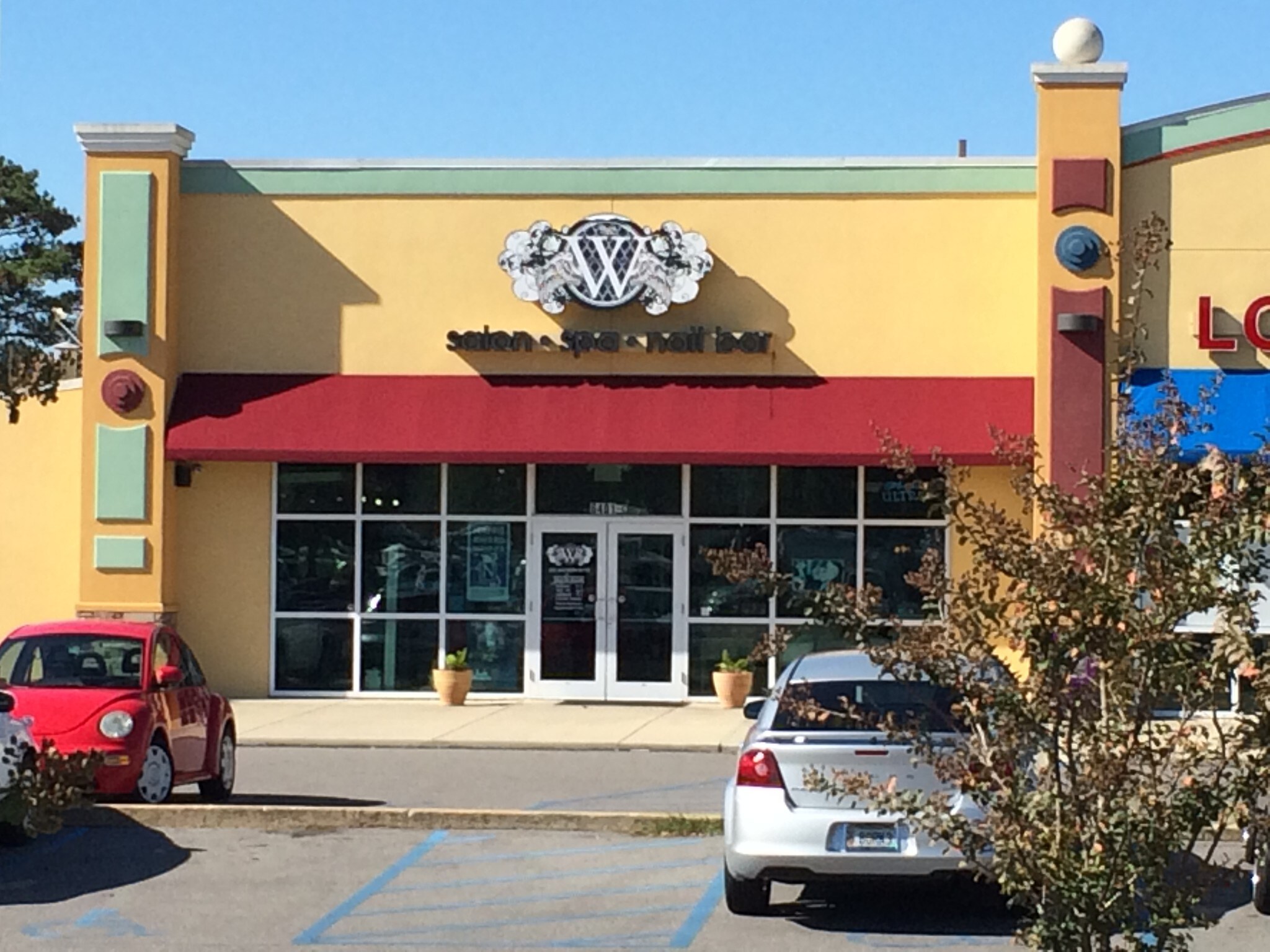 Deapartments On Airport Blvd Mobile Al - bnk1awp
