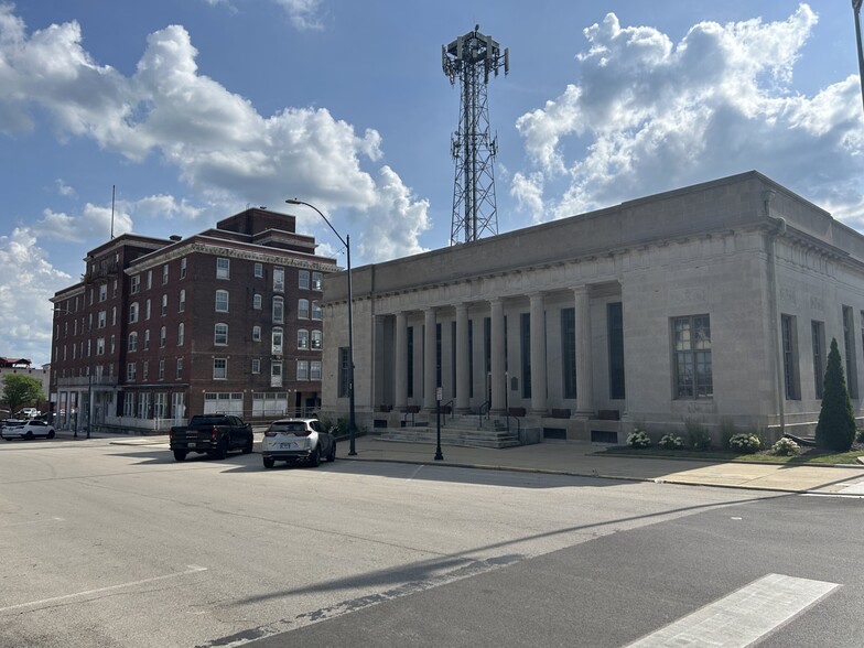 Historic Strategic Redevelopment Block portfolio of 6 properties for sale on LoopNet.com - Building Photo - Image 3 of 26