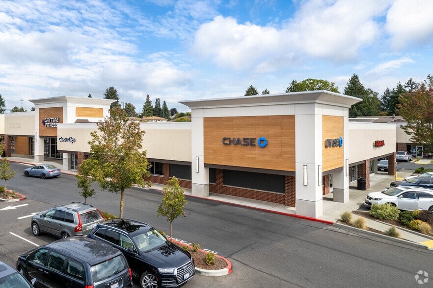 2621-2665 N Pearl St, Tacoma, WA for lease - Building Photo - Image 3 of 9