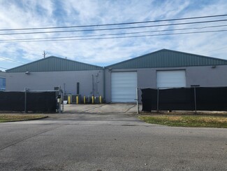 More details for 3116 Garrow St, Houston, TX - Flex for Lease