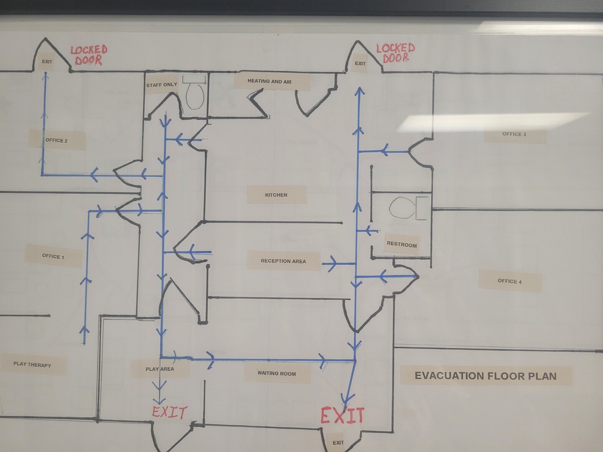 3217 Western Branch Blvd, Chesapeake, VA for lease Interior Photo- Image 1 of 23