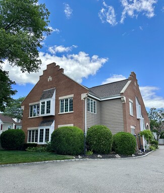 More details for 17 Conklin St, Farmingdale, NY - Office for Lease