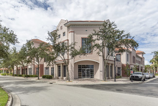 More details for 9010 Strada Stell Ct, Naples, FL - Office for Lease