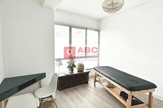 More details for Office for Sale