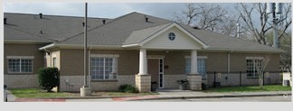 More details for 2112 Regional Medical Dr, Wharton, TX - Medical for Lease