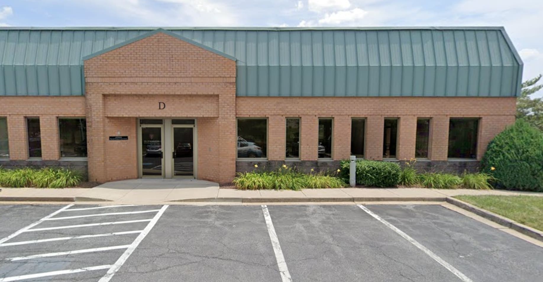 65 Thomas Johnson Dr, Frederick, MD for sale Building Photo- Image 1 of 14