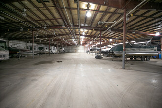 288 Main St, Monson, MA for lease Interior Photo- Image 1 of 4