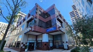 More details for 525 N Brand Blvd, Glendale, CA - Office for Lease