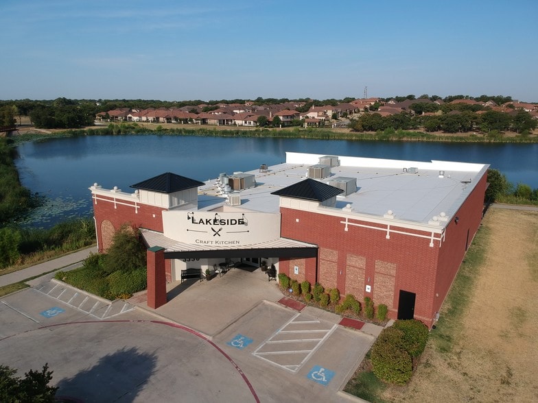3350 Unicorn Lake Blvd, Denton, TX for sale - Other - Image 2 of 36